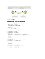 Предварительный просмотр 538 страницы Dell S6000-ON Configuration Manual