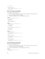 Предварительный просмотр 588 страницы Dell S6000-ON Configuration Manual
