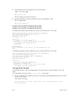 Предварительный просмотр 610 страницы Dell S6000-ON Configuration Manual