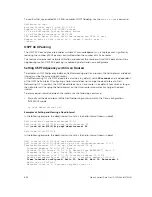 Предварительный просмотр 624 страницы Dell S6000-ON Configuration Manual