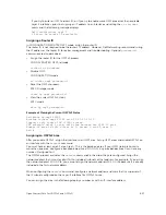 Предварительный просмотр 627 страницы Dell S6000-ON Configuration Manual