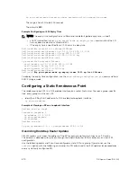 Предварительный просмотр 670 страницы Dell S6000-ON Configuration Manual