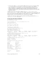 Предварительный просмотр 675 страницы Dell S6000-ON Configuration Manual