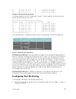 Предварительный просмотр 679 страницы Dell S6000-ON Configuration Manual