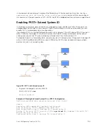 Предварительный просмотр 701 страницы Dell S6000-ON Configuration Manual