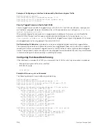 Предварительный просмотр 708 страницы Dell S6000-ON Configuration Manual
