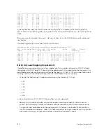 Предварительный просмотр 714 страницы Dell S6000-ON Configuration Manual