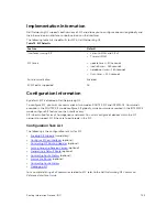 Предварительный просмотр 743 страницы Dell S6000-ON Configuration Manual