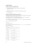 Предварительный просмотр 744 страницы Dell S6000-ON Configuration Manual