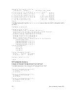 Предварительный просмотр 754 страницы Dell S6000-ON Configuration Manual