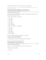 Предварительный просмотр 793 страницы Dell S6000-ON Configuration Manual