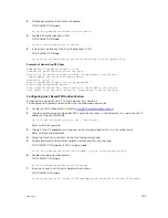 Предварительный просмотр 795 страницы Dell S6000-ON Configuration Manual