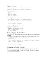 Предварительный просмотр 834 страницы Dell S6000-ON Configuration Manual