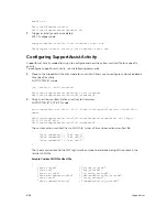 Предварительный просмотр 886 страницы Dell S6000-ON Configuration Manual