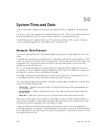 Предварительный просмотр 892 страницы Dell S6000-ON Configuration Manual