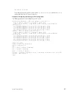 Предварительный просмотр 897 страницы Dell S6000-ON Configuration Manual