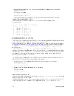 Предварительный просмотр 912 страницы Dell S6000-ON Configuration Manual