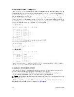 Предварительный просмотр 914 страницы Dell S6000-ON Configuration Manual