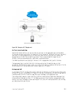 Предварительный просмотр 925 страницы Dell S6000-ON Configuration Manual