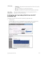 Предварительный просмотр 979 страницы Dell S6000-ON Configuration Manual