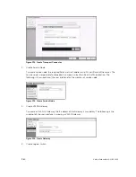 Предварительный просмотр 980 страницы Dell S6000-ON Configuration Manual