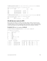 Предварительный просмотр 985 страницы Dell S6000-ON Configuration Manual