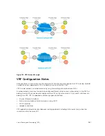 Предварительный просмотр 987 страницы Dell S6000-ON Configuration Manual