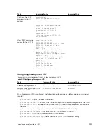 Предварительный просмотр 993 страницы Dell S6000-ON Configuration Manual