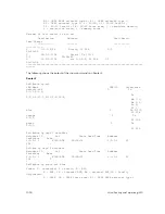 Предварительный просмотр 1000 страницы Dell S6000-ON Configuration Manual