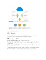 Предварительный просмотр 1010 страницы Dell S6000-ON Configuration Manual