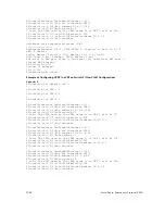 Предварительный просмотр 1028 страницы Dell S6000-ON Configuration Manual