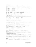 Предварительный просмотр 1038 страницы Dell S6000-ON Configuration Manual