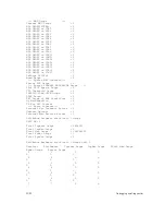 Предварительный просмотр 1052 страницы Dell S6000-ON Configuration Manual