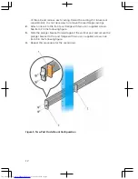 Предварительный просмотр 14 страницы Dell S6010-ON Getting Started Manual