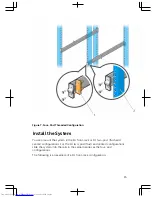 Предварительный просмотр 17 страницы Dell S6010-ON Getting Started Manual