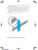 Предварительный просмотр 48 страницы Dell S6010-ON Getting Started Manual