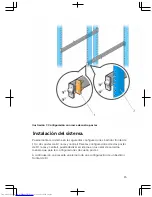 Предварительный просмотр 51 страницы Dell S6010-ON Getting Started Manual