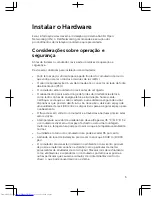 Предварительный просмотр 109 страницы Dell S6010-ON Getting Started Manual