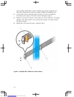 Предварительный просмотр 116 страницы Dell S6010-ON Getting Started Manual