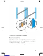 Предварительный просмотр 119 страницы Dell S6010-ON Getting Started Manual