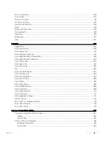 Preview for 5 page of Dell S6100 Configuration Manual