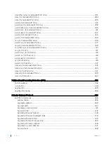 Preview for 8 page of Dell S6100 Configuration Manual