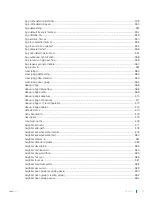 Preview for 9 page of Dell S6100 Configuration Manual