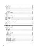 Preview for 12 page of Dell S6100 Configuration Manual