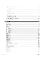 Preview for 17 page of Dell S6100 Configuration Manual