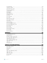 Preview for 18 page of Dell S6100 Configuration Manual