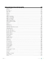 Preview for 19 page of Dell S6100 Configuration Manual