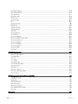 Preview for 20 page of Dell S6100 Configuration Manual