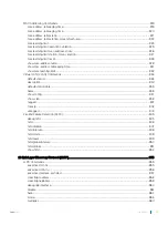 Preview for 21 page of Dell S6100 Configuration Manual