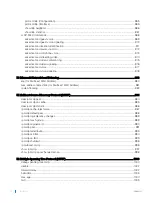 Preview for 22 page of Dell S6100 Configuration Manual